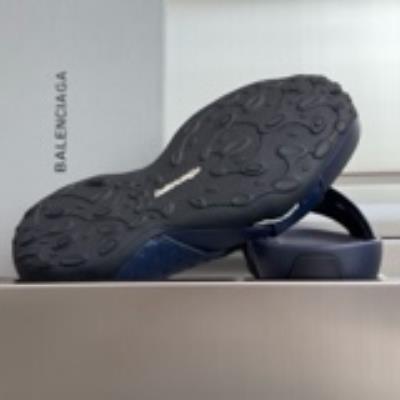 wholesale quality balenciaga monday ultra slippers model no. 154